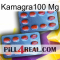 Kamagra100 Mg 05